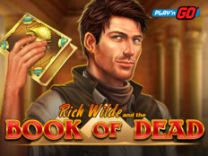 Book of dead casino bonus. Lucky nuggets casino online.51